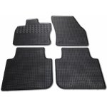 Koberce gumové Rigum Škoda Kodiaq 2016 – Sleviste.cz