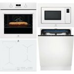 SET Electrolux EOF3H70V + 600 FLEX LMS4253TMW + EIV63440BW + EEG48300L – Zbozi.Blesk.cz