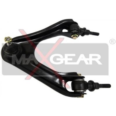 Ridici paka, zaveseni kol MAXGEAR 72-1587 | Zboží Auto