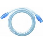 Omron Inhalační hadice pro inhalátor C101, C102, C300, C303 (Náhradní díly) – Hledejceny.cz
