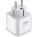 Zásuvka pro chytrou domácnost Niceboy ION SmartPlug PRO