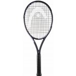 Head CHALLENGE TEAM – Zboží Dáma