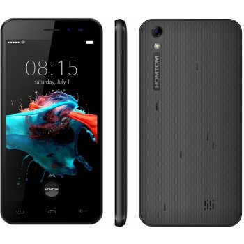 HOMTOM HT16