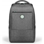 PORT DESIGNS YOSEMITE ECO XL BACKPACK pro 15,6" 400703 šedá – Zboží Mobilmania