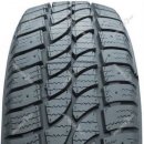 Orium Winter 201 195/60 R16 99/97T