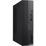 Asus ExpertCenter D700SEES-313100053X – Sleviste.cz