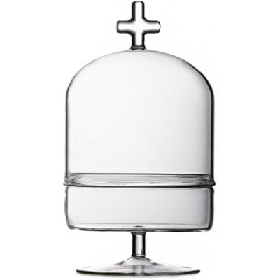 QUBUS dóza Shrine – Hledejceny.cz