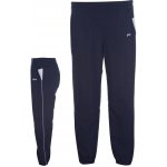 Slazenger dětské sportovní kalhoty navy – Sleviste.cz