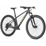 Trek Marlin 4 Gen 3 2026 – Zboží Dáma