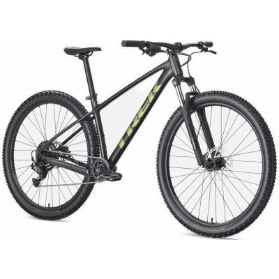Trek Marlin 4 Gen 3 2026 – Zboží Dáma