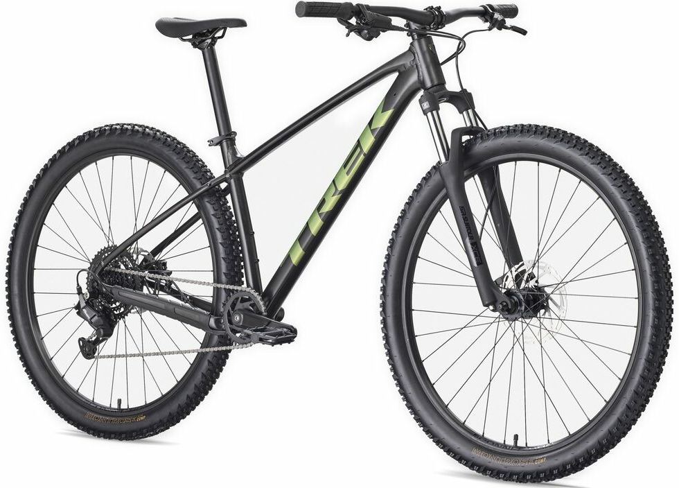 Trek Marlin 4 Gen 3 2026