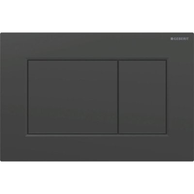 Geberit Sigma01 115.660.DW.1 – Zboží Dáma