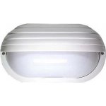 Neptun WH2606-BI – Zboží Dáma