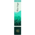 Himalaya Wellness Series vonné tyčinky Blue Sage 15 ks – Hledejceny.cz