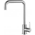 Laveo BONA BAB 265D – Hledejceny.cz