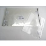 Koh-i-noor Obal 392127 PP 300x540mm univerzální 3719 – Zboží Živě