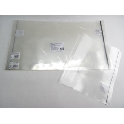 Koh-i-noor Obal 392127 PP 300x540mm univerzální 3719 – Zboží Živě