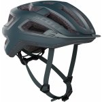 Scott ARX nightfall blue 2020 – Hledejceny.cz