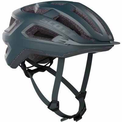 Scott ARX nightfall blue 2020 – Hledejceny.cz