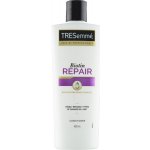 TRESemmé Biotin + Repair 7 kondicionér 400 ml – Sleviste.cz