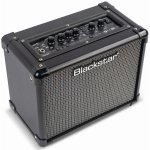 Blackstar ID:CORE V4 Stereo 10 – Zboží Dáma