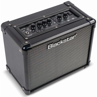 Blackstar ID:CORE V4 Stereo 10