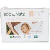 Plenky Naty Nature Babycare Newborn 1 2-5 kg 25 ks