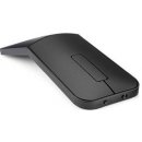 HP Elite Presenter Mouse 2CE30AA