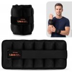 Spokey Active Form 2 x 1,5 kg – Hledejceny.cz