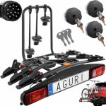 Aguri Active Bike 3 – Zboží Mobilmania