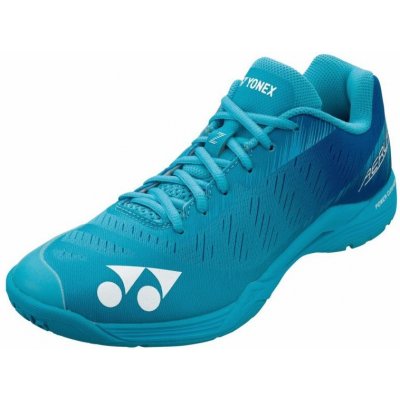 Yonex Power Cushion AERUS Z Men, mint blue