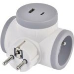 EMOS P0076PD – Zboží Mobilmania