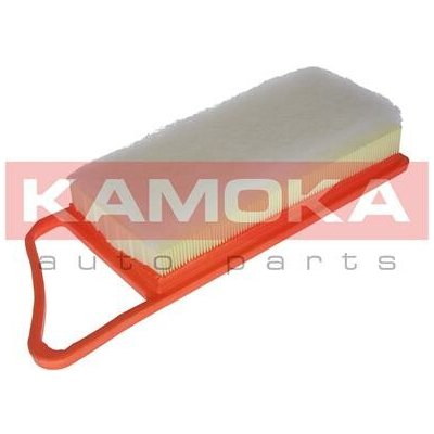 Vzduchový filtr KAMOKA F228201 – Hledejceny.cz
