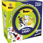Asmodee Dobble Chance Liga – Hledejceny.cz