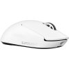 Myš Logitech G PRO X Superlight 2 Wireless Gaming Mouse 910-006638