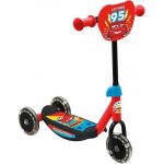 Seven 9914 Cars – Zboží Dáma