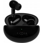 FIXED Pods – Hledejceny.cz