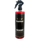 Angelwax Bilberry RTU 500 ml | Zboží Auto