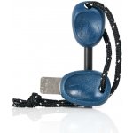 Light My Fire FireSteel BIO scout – Zboží Dáma