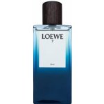 Loewe 7 Elixir parfémovaná voda pánská 100 ml – Hledejceny.cz