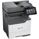Lexmark MFP MX632adwe – Hledejceny.cz
