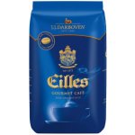 Eilles Gourmet Café 0,5 kg – Zboží Mobilmania