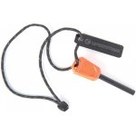 Lifesystems XL Fire Starter – Zbozi.Blesk.cz