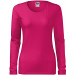 Malfini Slim 139 malinové – Zboží Dáma
