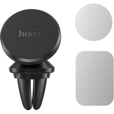 HOCO CA81 – Hledejceny.cz