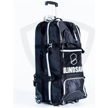 Blindsave Goalie bag od 4 590 Kč - Heureka.cz