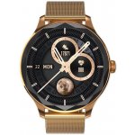 Garett VIVA – Zboží Živě