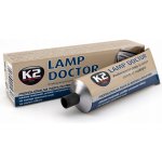 K2 LAMP PROTECT 10 ml – Zboží Mobilmania