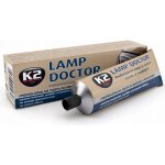 K2 LAMP PROTECT 10 ml – Hledejceny.cz