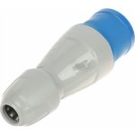 Legrand 555234 – Hledejceny.cz